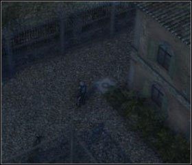 [#132] - Misja 10 - Prophet predicts End of the World! | Opis przejścia | Emergency 2012 - Emergency 2012 - poradnik do gry