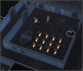 [#134] - Misja 10 - Prophet predicts End of the World! | Opis przejścia | Emergency 2012 - Emergency 2012 - poradnik do gry