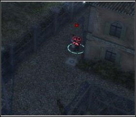 [#135] - Misja 10 - Prophet predicts End of the World! | Opis przejścia | Emergency 2012 - Emergency 2012 - poradnik do gry