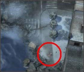 [#137] - Misja 11 - Innsbruck destroyed by Avalanche! | Opis przejścia | Emergency 2012 - Emergency 2012 - poradnik do gry