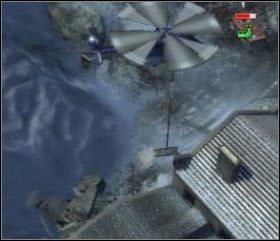 [#138] - Misja 11 - Innsbruck destroyed by Avalanche! | Opis przejścia | Emergency 2012 - Emergency 2012 - poradnik do gry