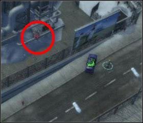 [#143] - Misja 11 - Innsbruck destroyed by Avalanche! | Opis przejścia | Emergency 2012 - Emergency 2012 - poradnik do gry