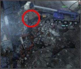 [#144] - Misja 11 - Innsbruck destroyed by Avalanche! | Opis przejścia | Emergency 2012 - Emergency 2012 - poradnik do gry