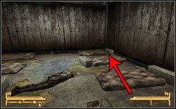 Nora Poszukiwaczy (MsF:6) - Fallout New Vegas: Książki umiejętności - Fallout: New Vegas - poradnik do gry