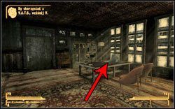 Nipton (MsF:18) - Fallout New Vegas: Książki umiejętności - Fallout: New Vegas - poradnik do gry