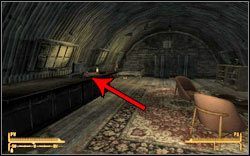 Hangary Nellis (MsC:1) - Fallout New Vegas: Książki umiejętności - Fallout: New Vegas - poradnik do gry