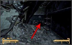 Siedziba główna Repconn (MsD:6) - Fallout New Vegas: Książki umiejętności - Fallout: New Vegas - poradnik do gry