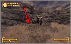 YCS/186 - Fallout New Vegas: Unikalne bronie - Fallout: New Vegas - poradnik do gry