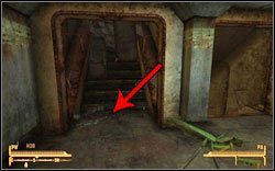 Prototyp AER14 - Fallout New Vegas: Unikalne bronie - Fallout: New Vegas - poradnik do gry