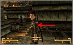 Pompeczka - Fallout New Vegas: Unikalne bronie - Fallout: New Vegas - poradnik do gry