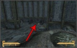 Tup-Tup - Fallout New Vegas: Unikalne bronie - Fallout: New Vegas - poradnik do gry