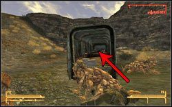 CZ52 Mściciel - Fallout New Vegas: Unikalne bronie - Fallout: New Vegas - poradnik do gry