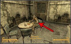 Duży Boomer - Fallout New Vegas: Unikalne bronie - Fallout: New Vegas - poradnik do gry