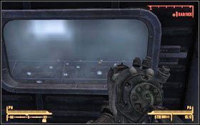 3 - House zawsze wygrywa, II | Pan House | Solucja Fallout New Vegas - Fallout: New Vegas - poradnik do gry