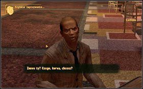 1 - Fallout New Vegas: House zawsze wygrywa, 4 - Fallout: New Vegas - poradnik do gry
