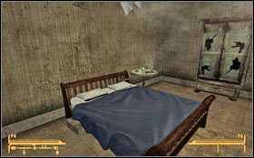 2 - Fallout New Vegas: Gambit królewski - Fallout: New Vegas - poradnik do gry