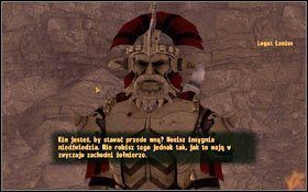 3 - Wszystko albo nic | Zapora Hoovera | Solucja Fallout New Vegas - Fallout: New Vegas - poradnik do gry