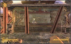 2 - Fallout New Vegas: Możesz na mnie polegać! - Fallout: New Vegas - poradnik do gry