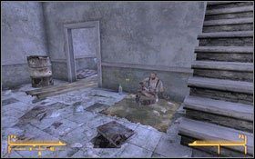 1 - Fallout New Vegas: Najlepsze czasy - Fallout: New Vegas - poradnik do gry