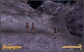 2 - Fallout New Vegas: Przywrócenie nadziei - Fallout: New Vegas - poradnik do gry