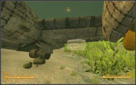 2 - Fallout New Vegas: Volare! - Fallout: New Vegas - poradnik do gry