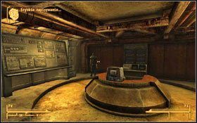 1 - Fallout New Vegas: Zostaniemy przyjaciółmi? - Fallout: New Vegas - poradnik do gry