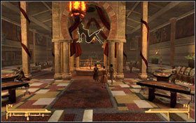 3 - Fallout New Vegas: Żegnaj, ukochana! - Fallout: New Vegas - poradnik do gry