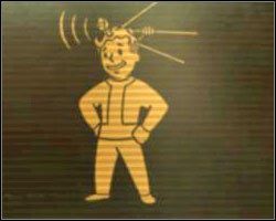 ULEPSZONE CZUJNIKI - Fallout New Vegas: Talenty ukryte - Fallout: New Vegas - poradnik do gry