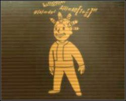 IMPLANT INTELIGENCJI - Fallout New Vegas: Talenty ukryte - Fallout: New Vegas - poradnik do gry