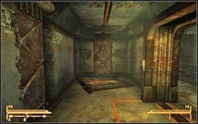 4 - Fallout New Vegas: Na zielonej trawce - Fallout: New Vegas - poradnik do gry