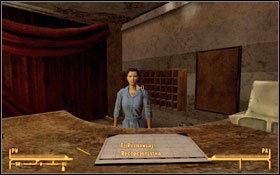 1 - Fallout New Vegas: Jak mało wiemy - Fallout: New Vegas - poradnik do gry