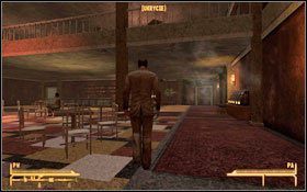 2 - Fallout New Vegas: Jak mało wiemy - Fallout: New Vegas - poradnik do gry