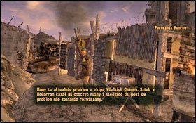 4 - Fallout New Vegas: Tędy poszli - Fallout: New Vegas - poradnik do gry
