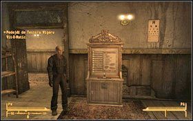 2 - Fallout New Vegas: To dopiero kopniak w łeb - Fallout: New Vegas - poradnik do gry