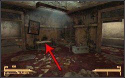 Plac Północnego Vegas (MsB:7) - Fallout New Vegas: Gwiazdy Sunset Sarsaparilla - Fallout: New Vegas - poradnik do gry