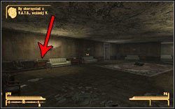 Primm (MsF:4) - Fallout New Vegas: Gwiazdy Sunset Sarsaparilla - Fallout: New Vegas - poradnik do gry