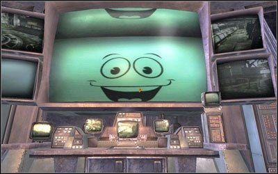 Po zakończeniu poprzedniego zadania, niezależnie od kombinacji ugrupowań, które zniszczyłeś, zignorowałeś bądź zyskałeś ich wsparcie, pozostają Ci ostatnie szlify przed finałową walką o Zaporę Hoovera - Fallout New Vegas: Dzika karta - Ostatnie szlify - Fallout: New Vegas - poradnik do gry