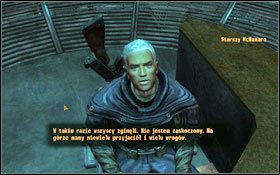 Ostatniego znajdziesz nieopodal BSP Nellis (MsC:3) #1 - Fallout New Vegas: Pod osłoną mroku - Fallout: New Vegas - poradnik do gry