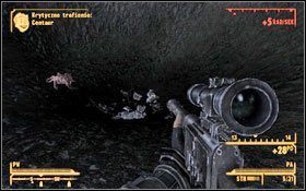 7 - Fallout New Vegas: Pod osłoną mroku - Fallout: New Vegas - poradnik do gry