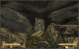 11 - Fallout New Vegas: Pod osłoną mroku - Fallout: New Vegas - poradnik do gry