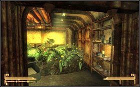 12 - Fallout New Vegas: Pod osłoną mroku - Fallout: New Vegas - poradnik do gry