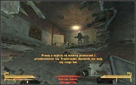 1 - Fallout New Vegas: Legenda Gwiazdy - Fallout: New Vegas - poradnik do gry