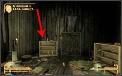 Nielegalna Produkcja Piwa (MsA:12) - Fallout New Vegas: Legenda Gwiazdy - Fallout: New Vegas - poradnik do gry