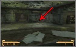 Zbrojmistrzowie (MsB:11) - Fallout New Vegas: Legenda Gwiazdy - Fallout: New Vegas - poradnik do gry