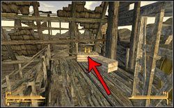 Farma Zwierzęca Matthewsa (MsG:23) - Fallout New Vegas: Legenda Gwiazdy - Fallout: New Vegas - poradnik do gry