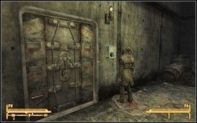 1 - Fallout New Vegas: Mogę sprawić, że się przejmiesz - Fallout: New Vegas - poradnik do gry