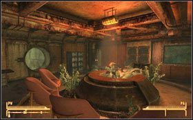 3 - Fallout New Vegas: Mogę sprawić, że się przejmiesz - Fallout: New Vegas - poradnik do gry