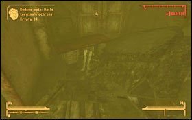 7 - Fallout New Vegas: Mogę sprawić, że się przejmiesz - Fallout: New Vegas - poradnik do gry