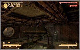 9 - Fallout New Vegas: Mogę sprawić, że się przejmiesz - Fallout: New Vegas - poradnik do gry