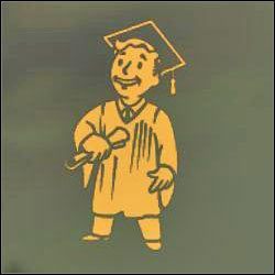 TU I TERAZ - Fallout New Vegas: Talenty - Fallout: New Vegas - poradnik do gry